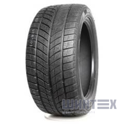 Horizon HW 505 255/55 R20 107H